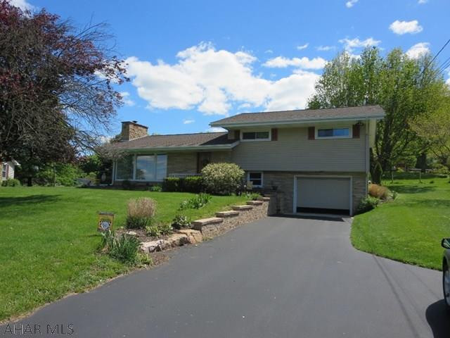 Meadowbrook Terrace - Residential