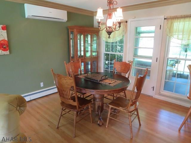 Meadowbrook Terrace - Residential