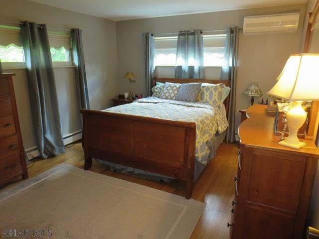 Meadowbrook Terrace - Residential