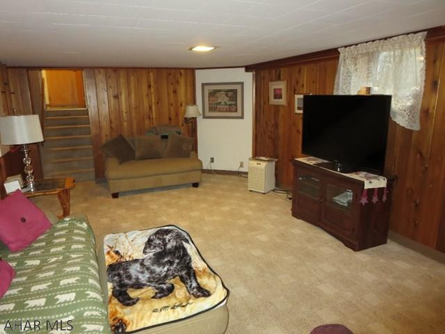 Meadowbrook Terrace - Residential