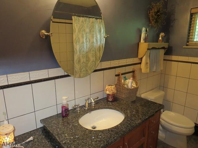 Meadowbrook Terrace - Residential