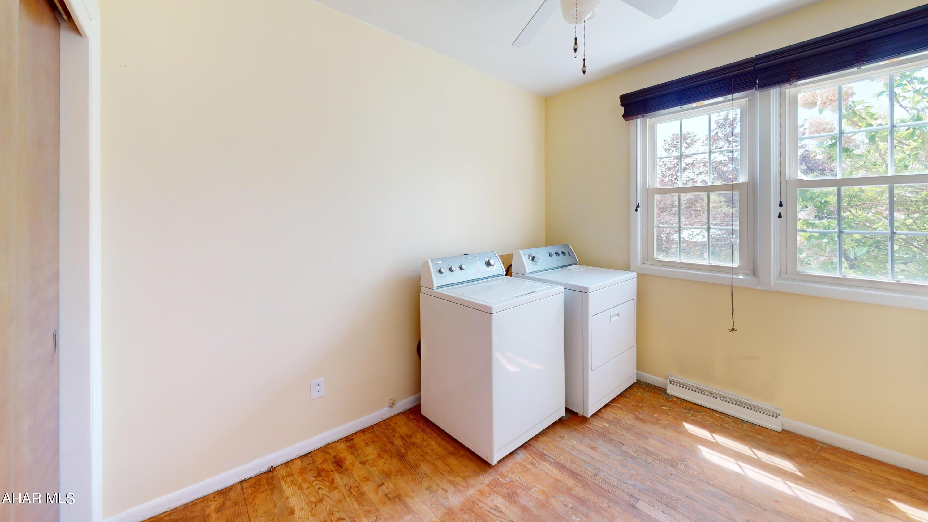 Riggles Gap - Residential