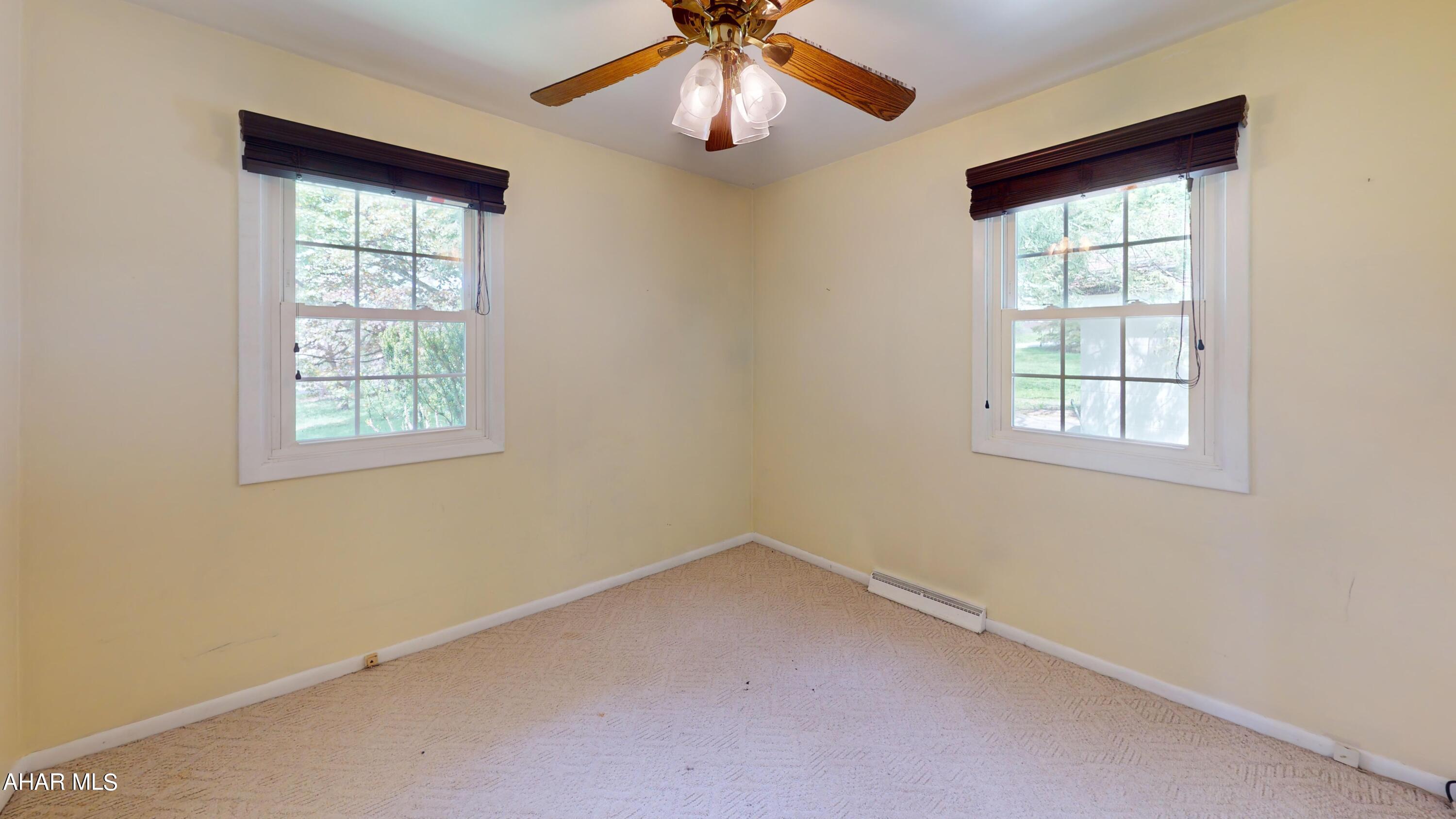 Riggles Gap - Residential