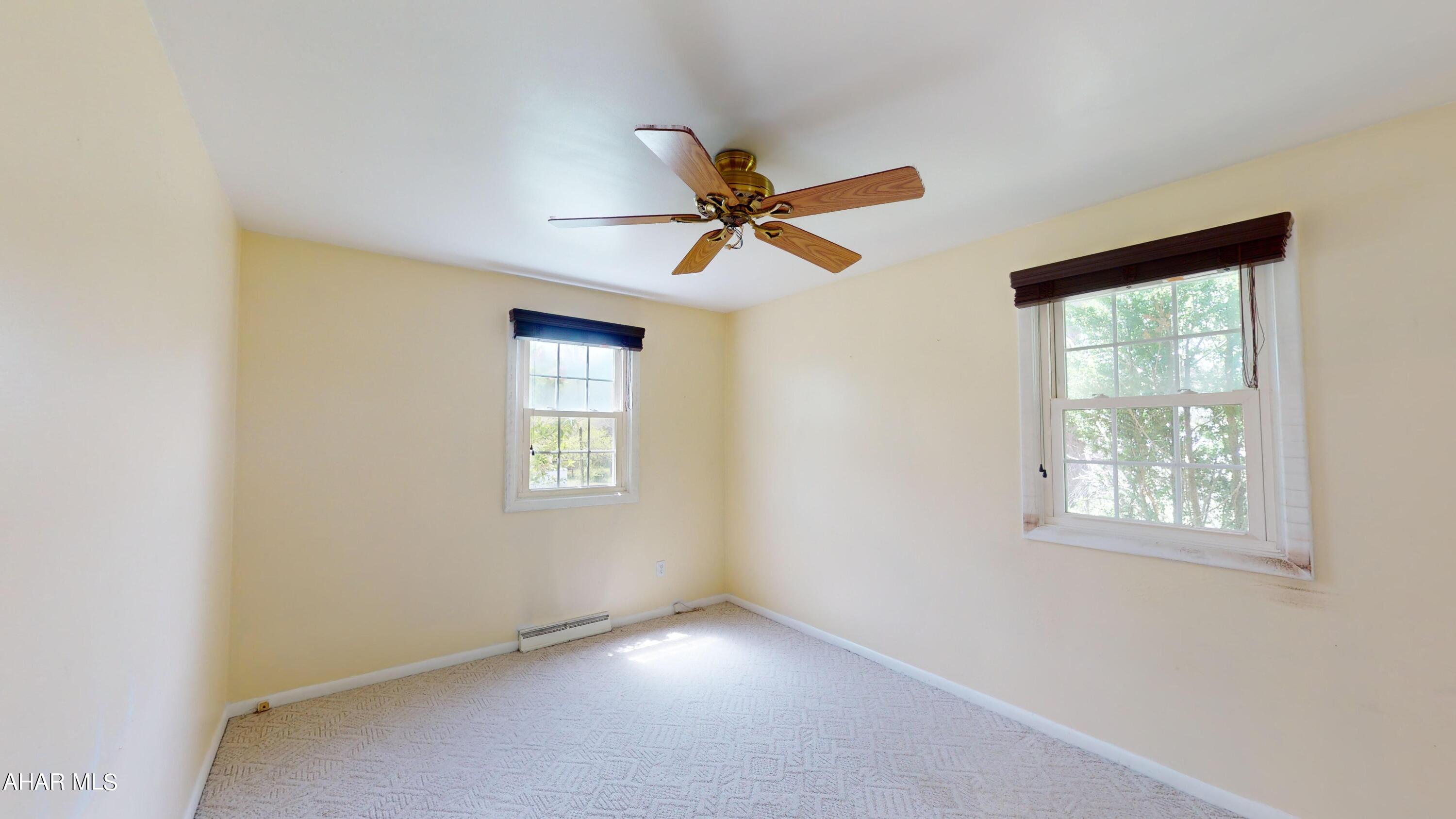 Riggles Gap - Residential