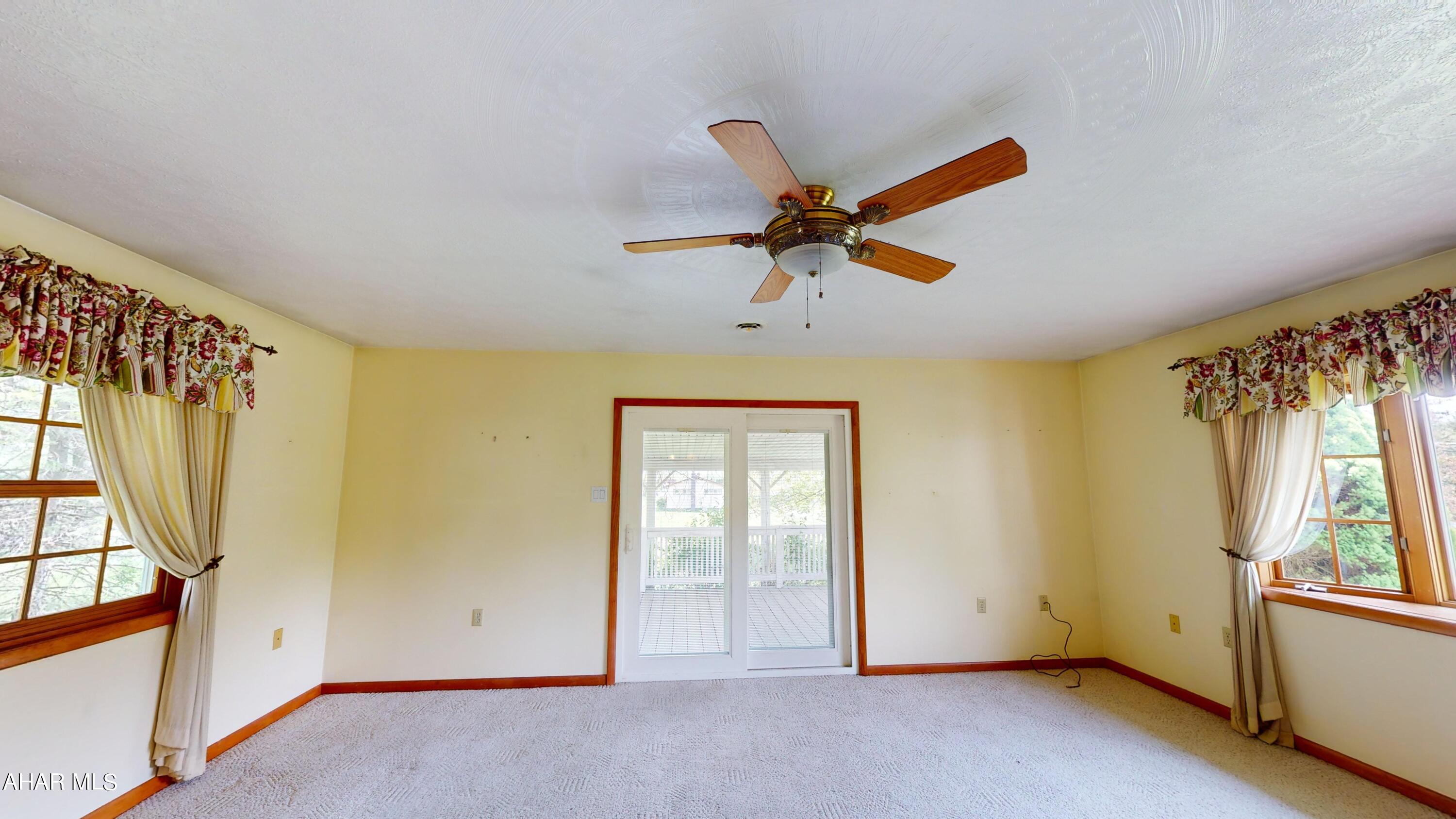 Riggles Gap - Residential