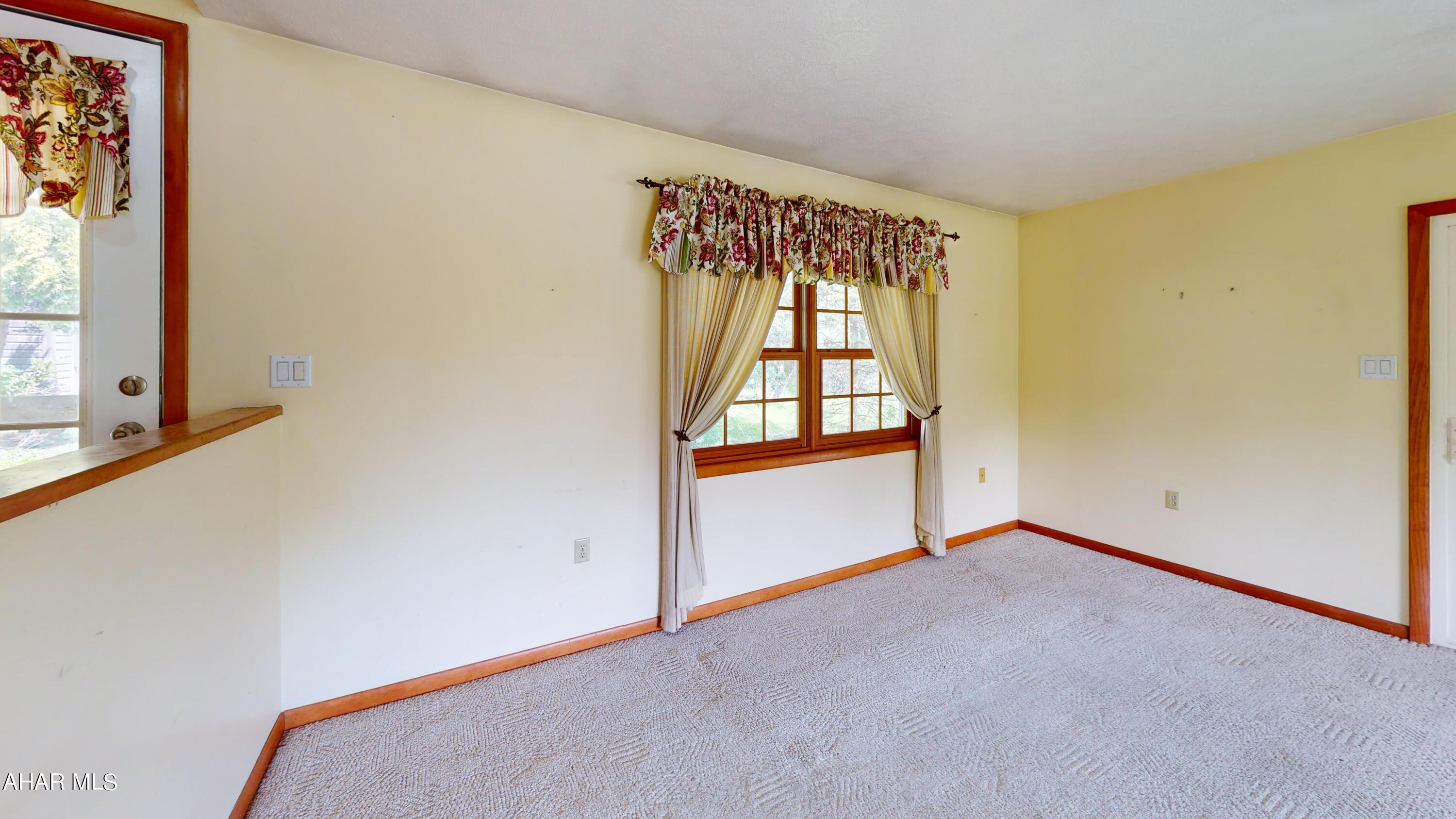 Riggles Gap - Residential