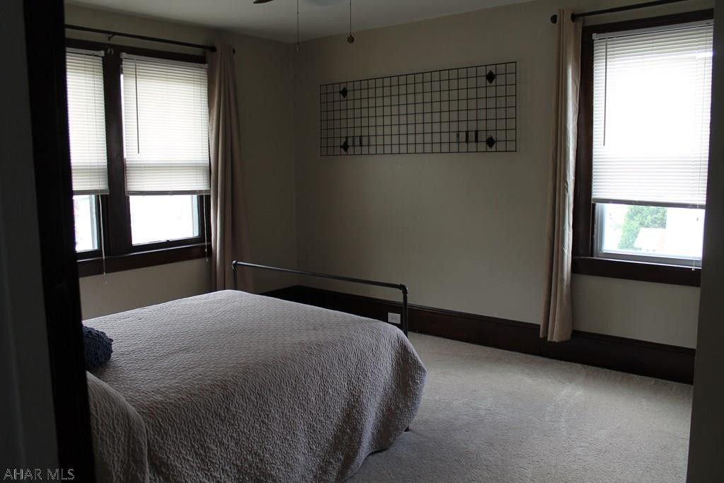 Fairview - Residential