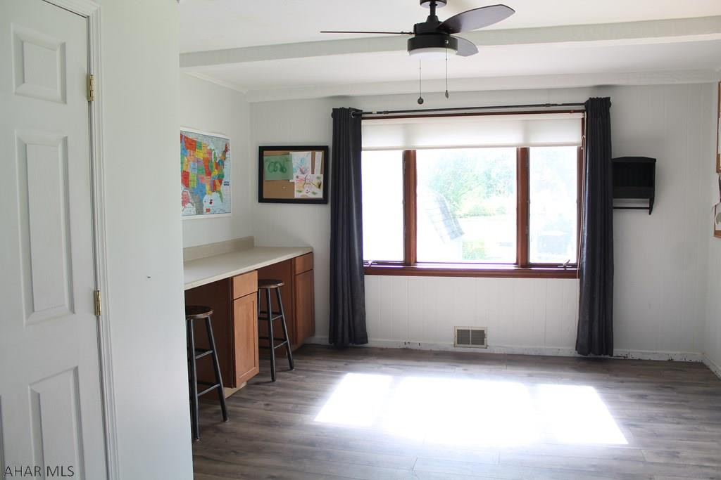 Fairview - Residential