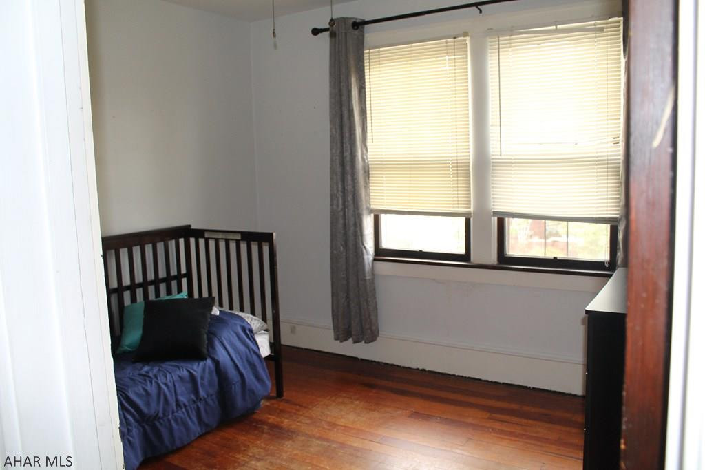 Fairview - Residential