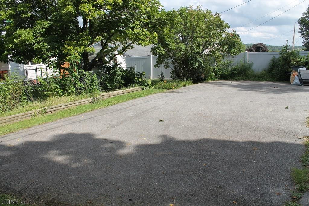 Fairview - Residential