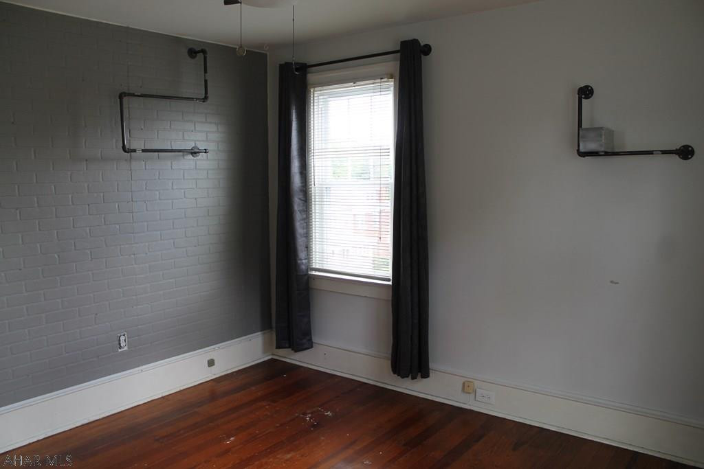 Fairview - Residential