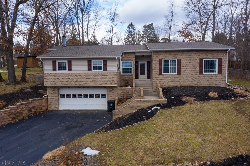 Holiday Manor - Residential