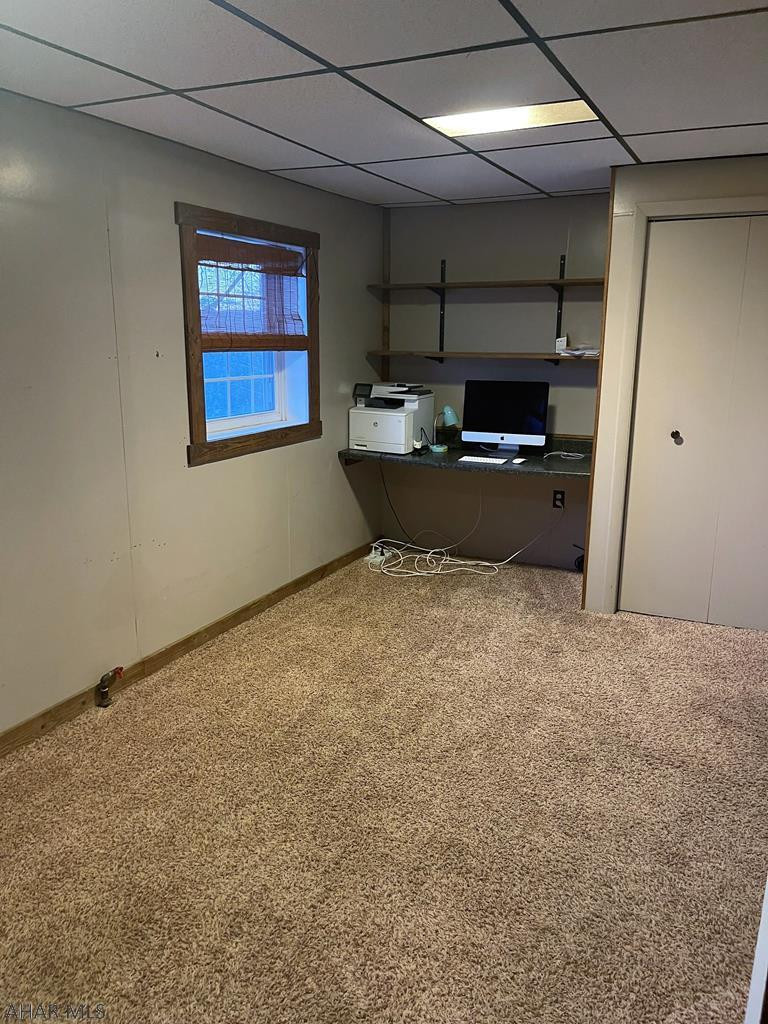 Holiday Manor - Residential