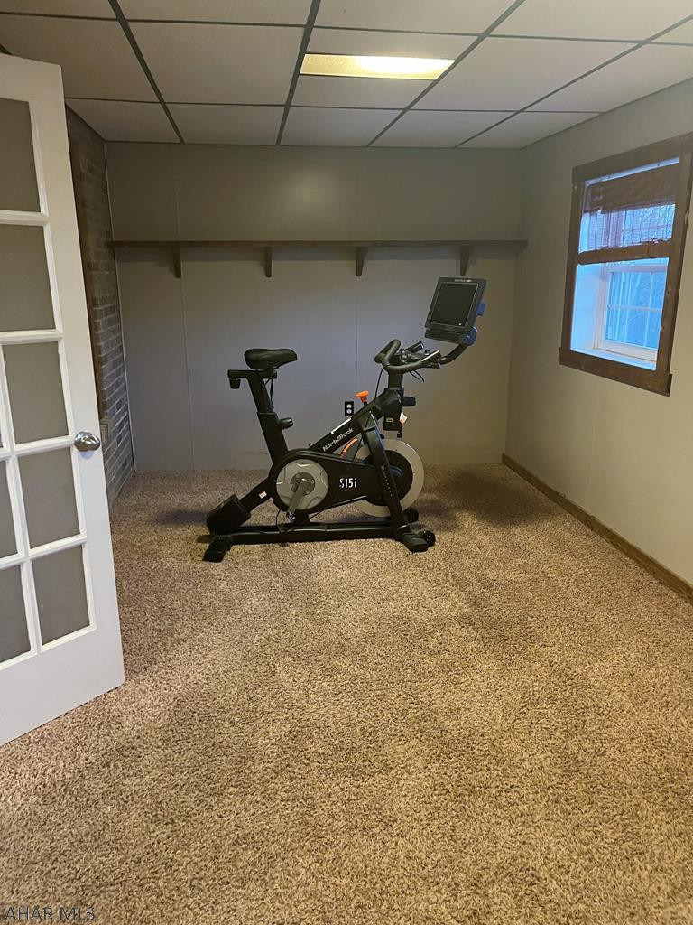 Holiday Manor - Residential