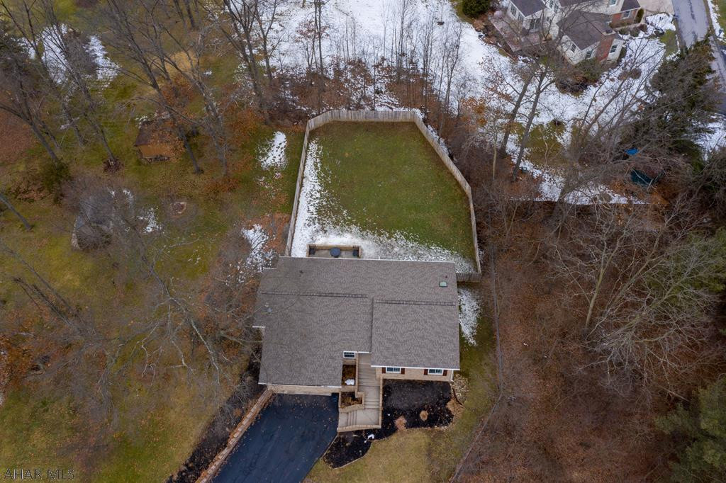 Holiday Manor - Residential