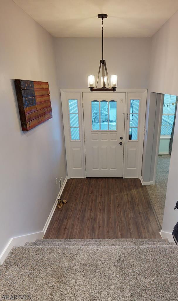 Holiday Manor - Residential