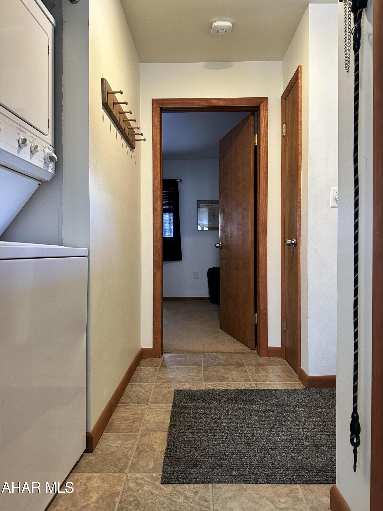 Blue Knob - Residential