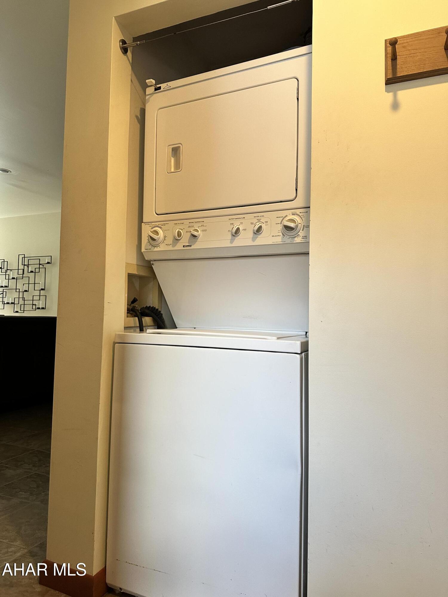 Blue Knob - Residential