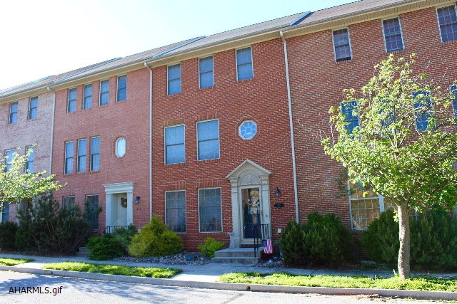 Hollidaysburg - Residential