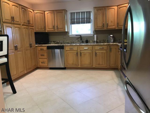 Elmwood - Residential