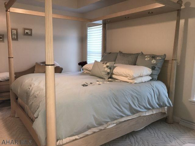 Elmwood - Residential