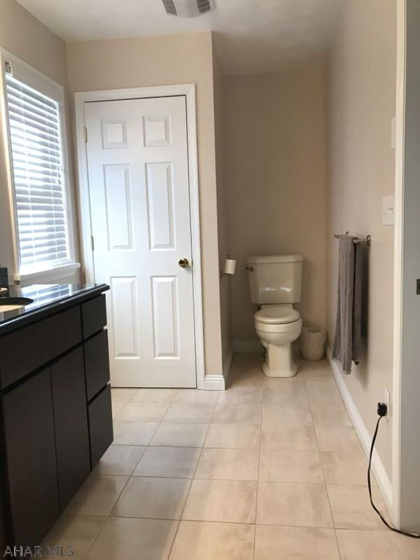 Elmwood - Residential