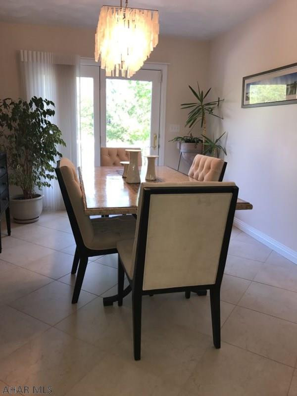 Elmwood - Residential