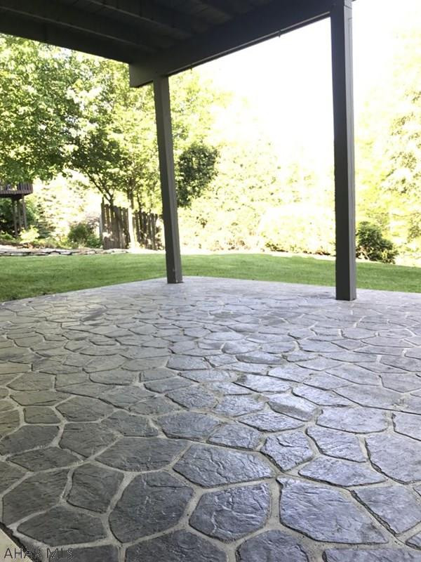 Elmwood - Residential