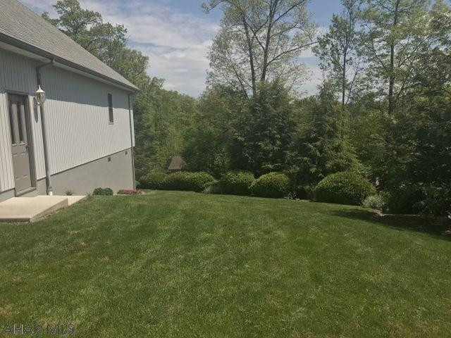 Elmwood - Residential