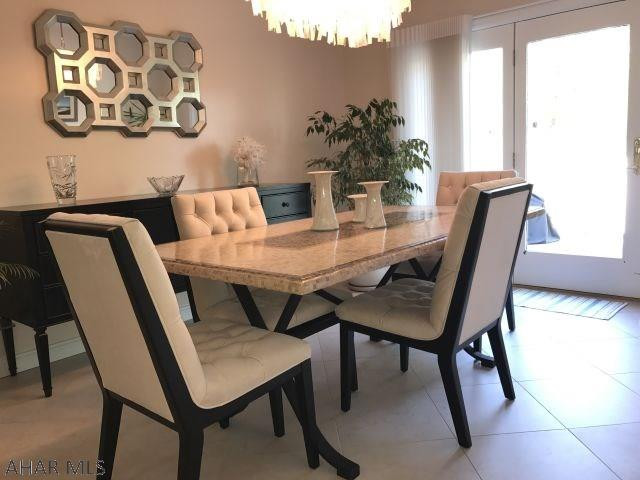 Elmwood - Residential