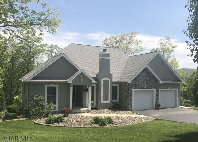 Elmwood - Residential