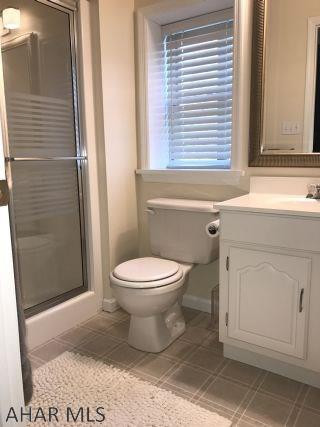 Elmwood - Residential