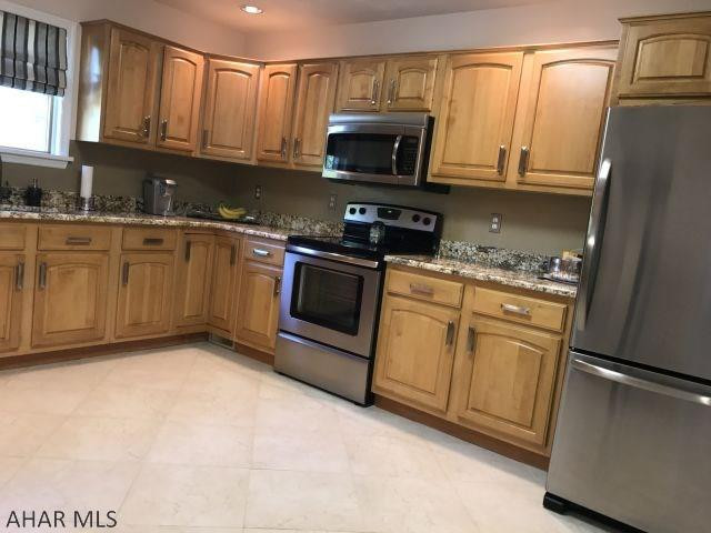 Elmwood - Residential