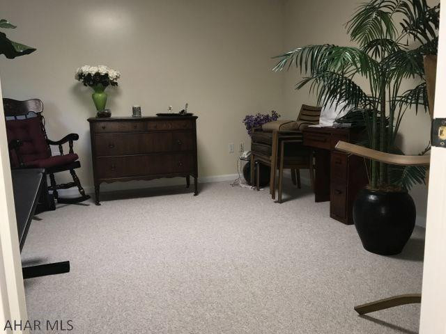 Elmwood - Residential