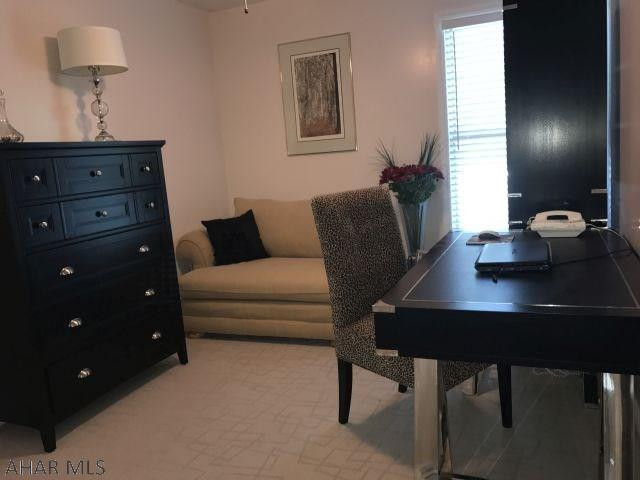 Elmwood - Residential