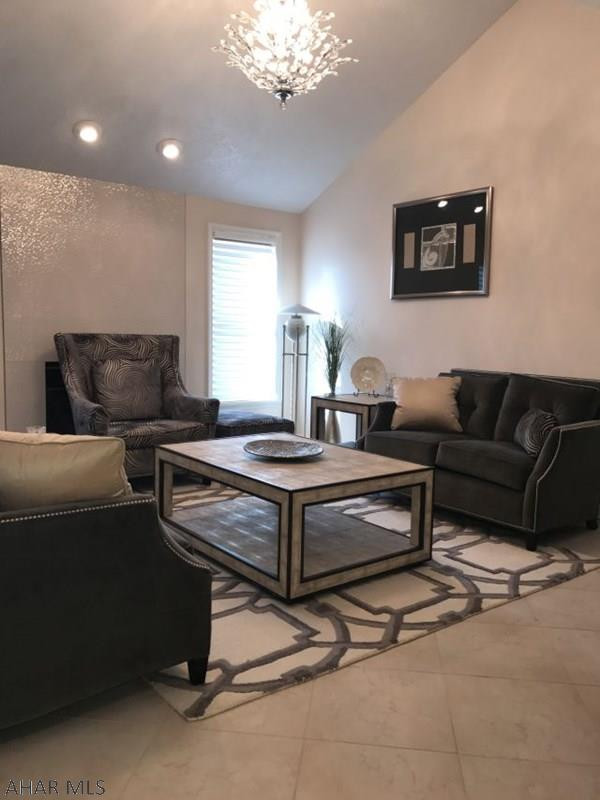 Elmwood - Residential