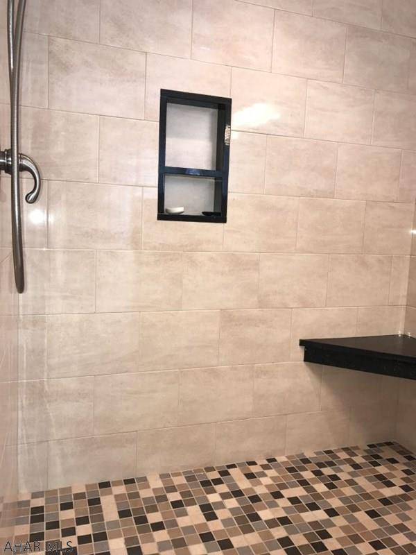 Elmwood - Residential