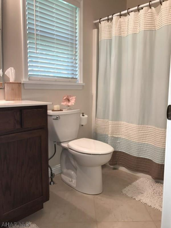 Elmwood - Residential