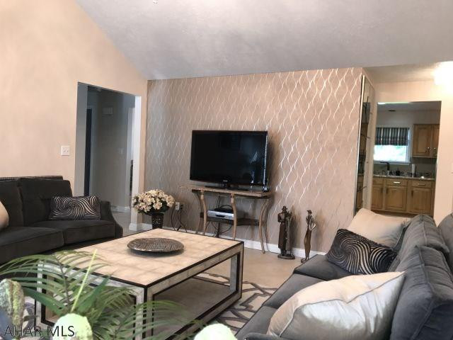 Elmwood - Residential