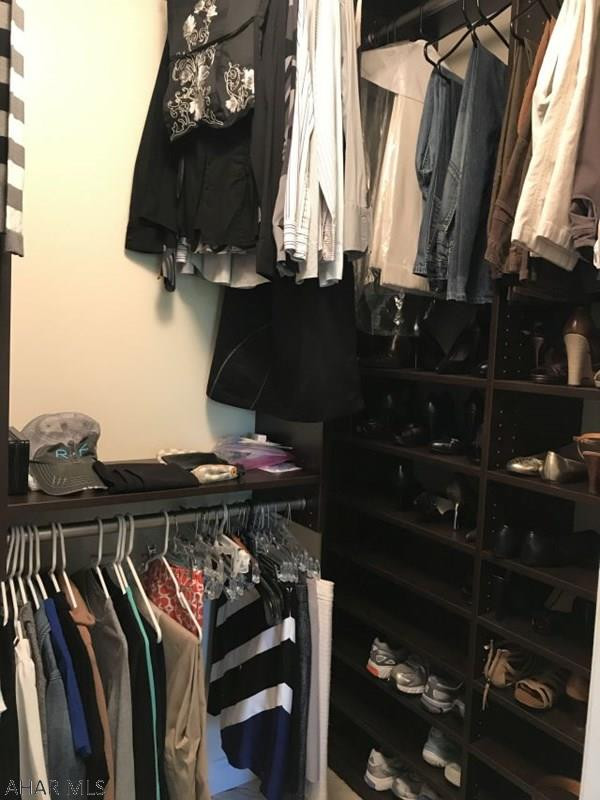 Elmwood - Residential