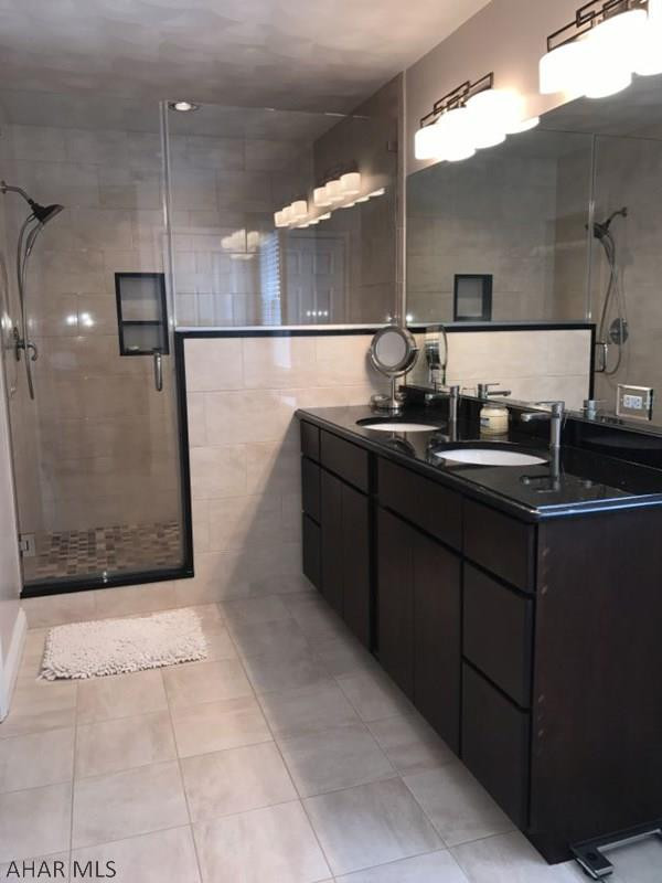 Elmwood - Residential