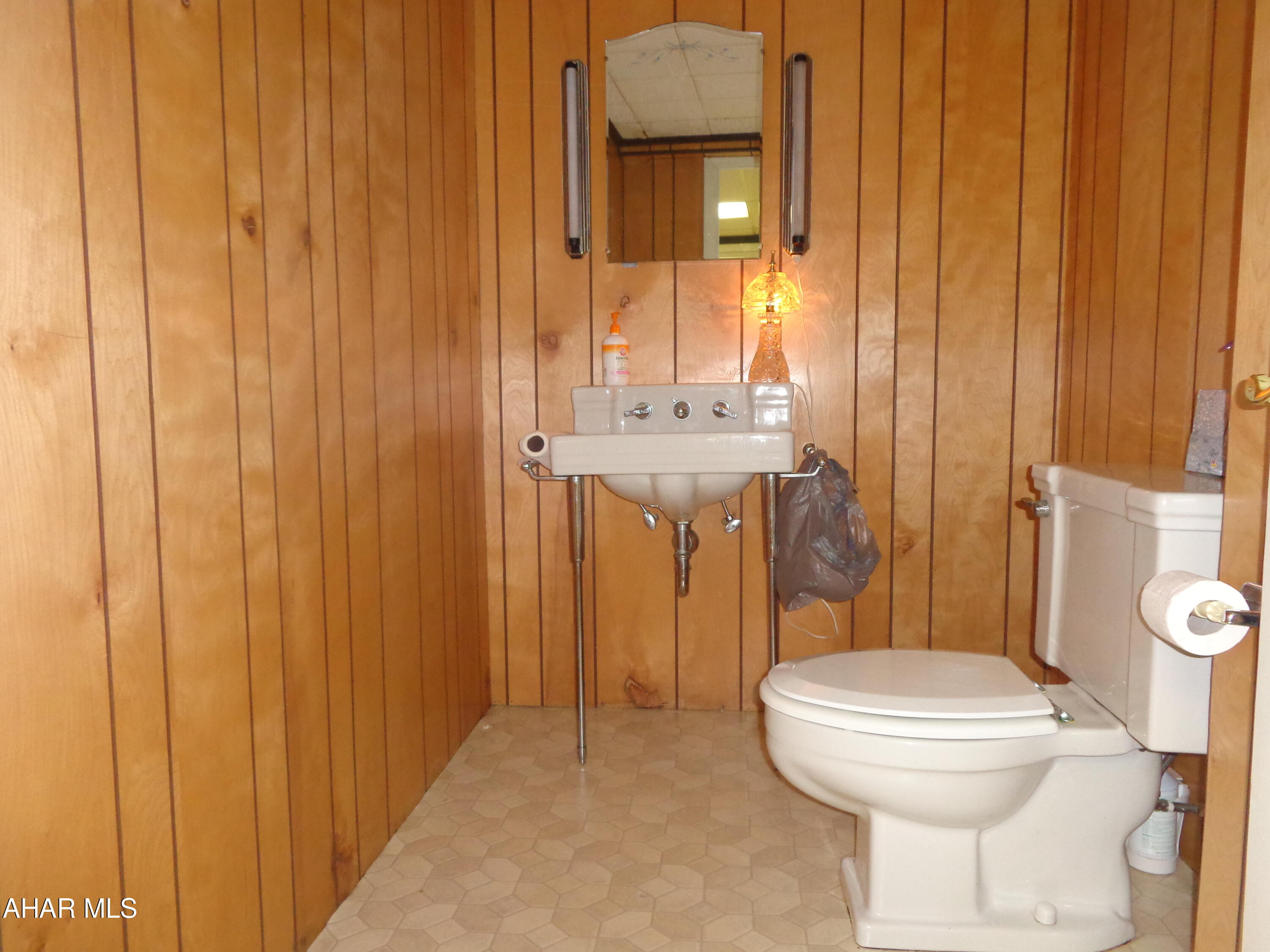 Sylvan Hills - Residential