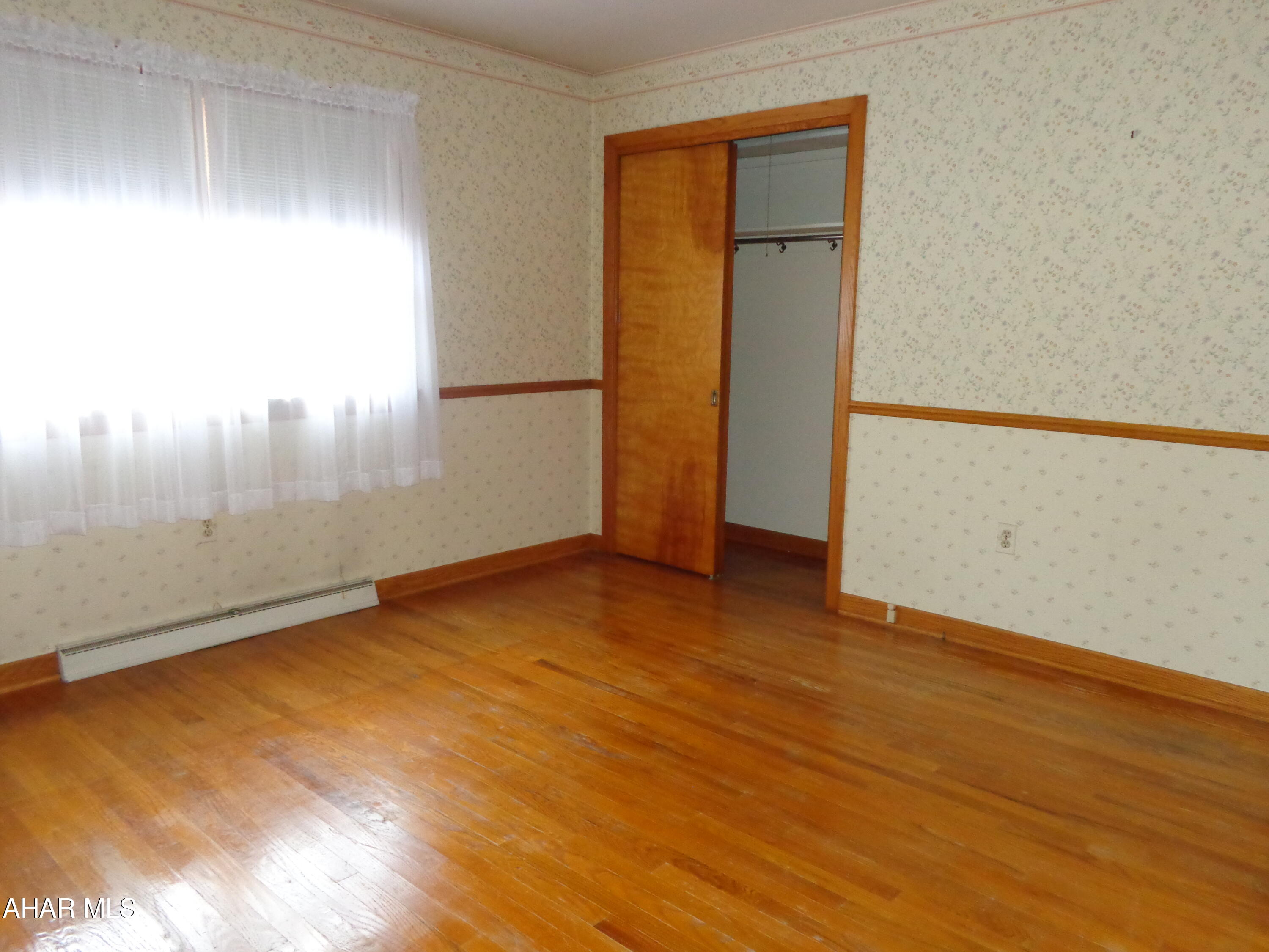 Sylvan Hills - Residential