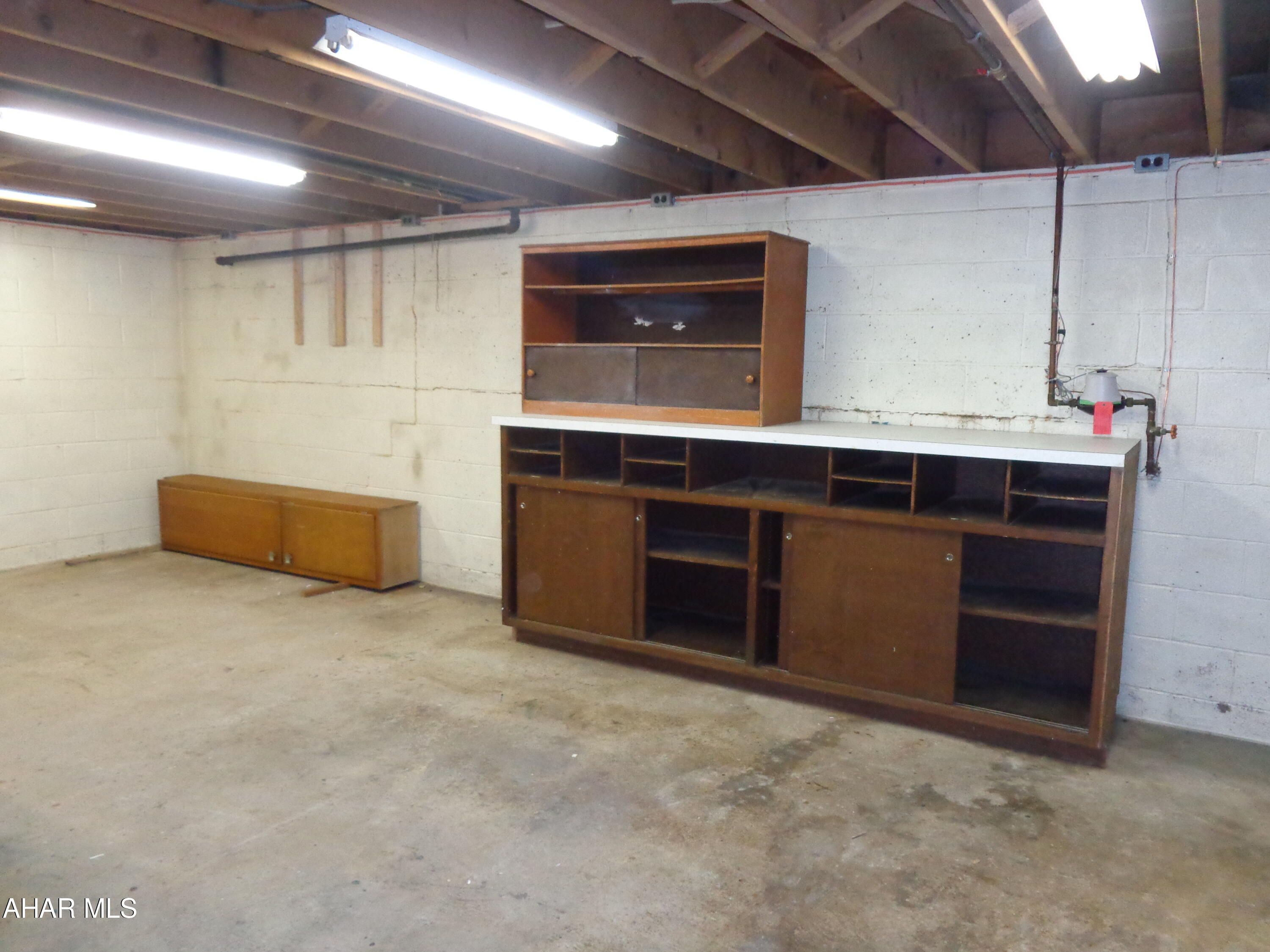 Sylvan Hills - Residential