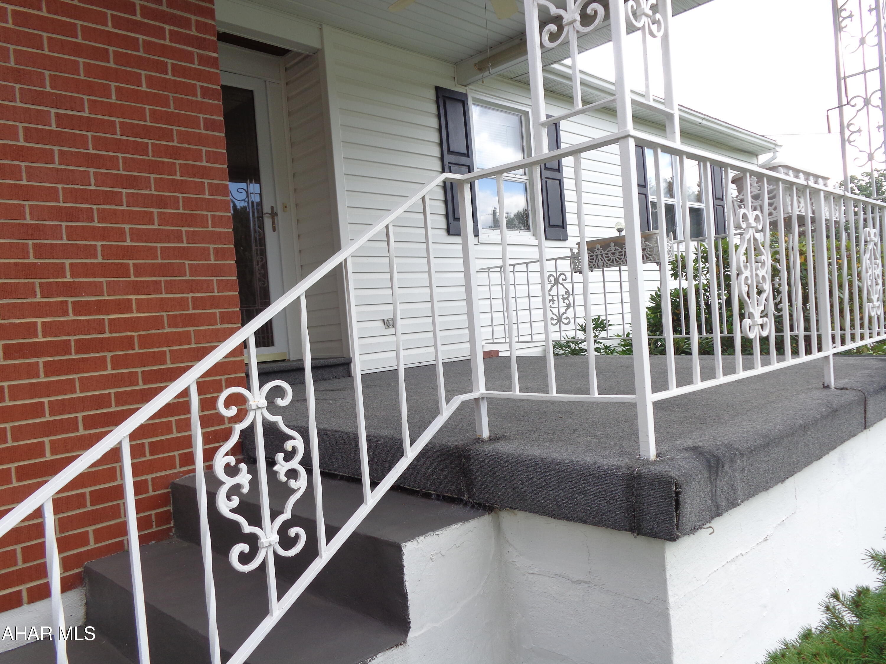 Sylvan Hills - Residential