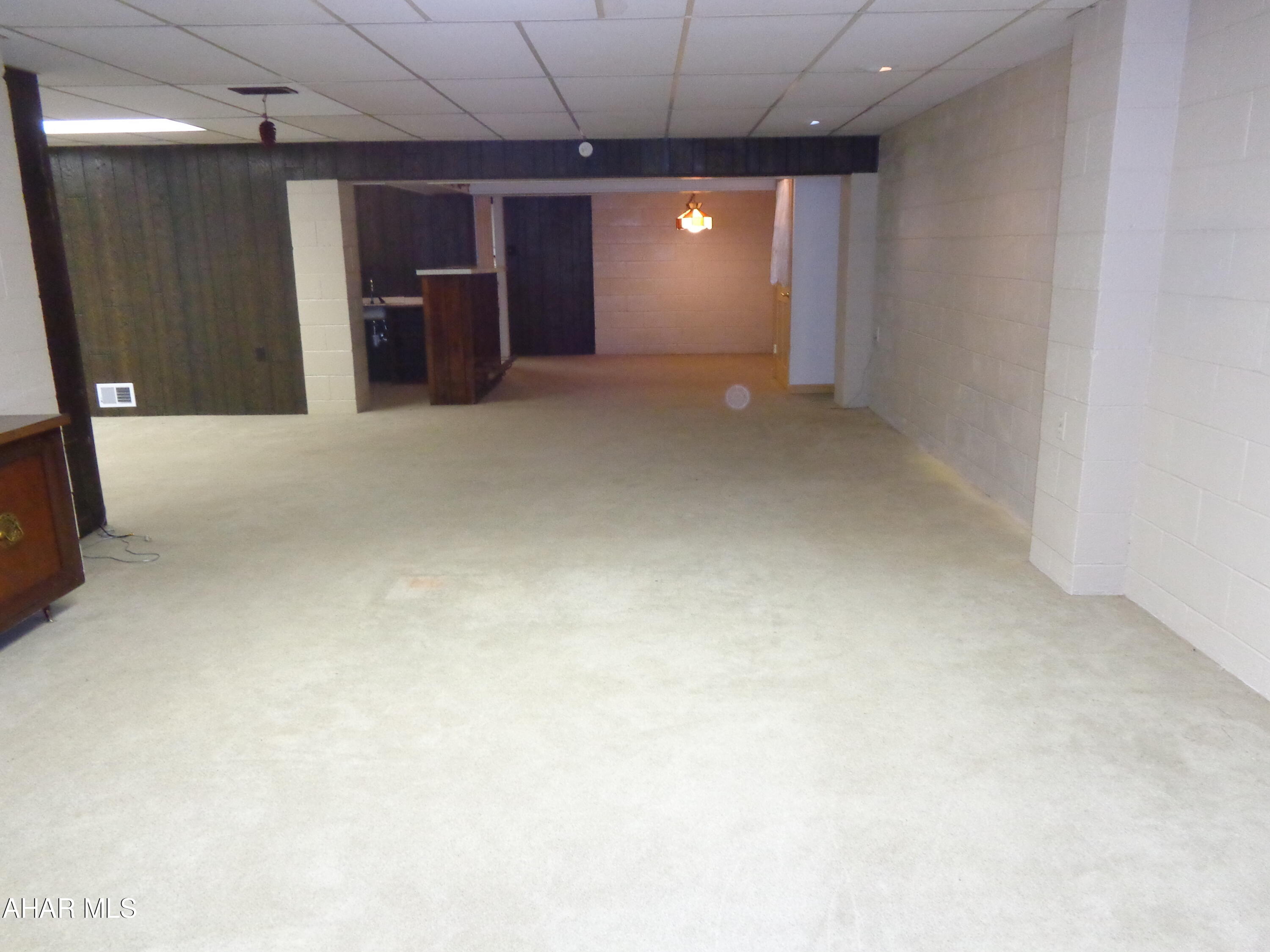 Sylvan Hills - Residential