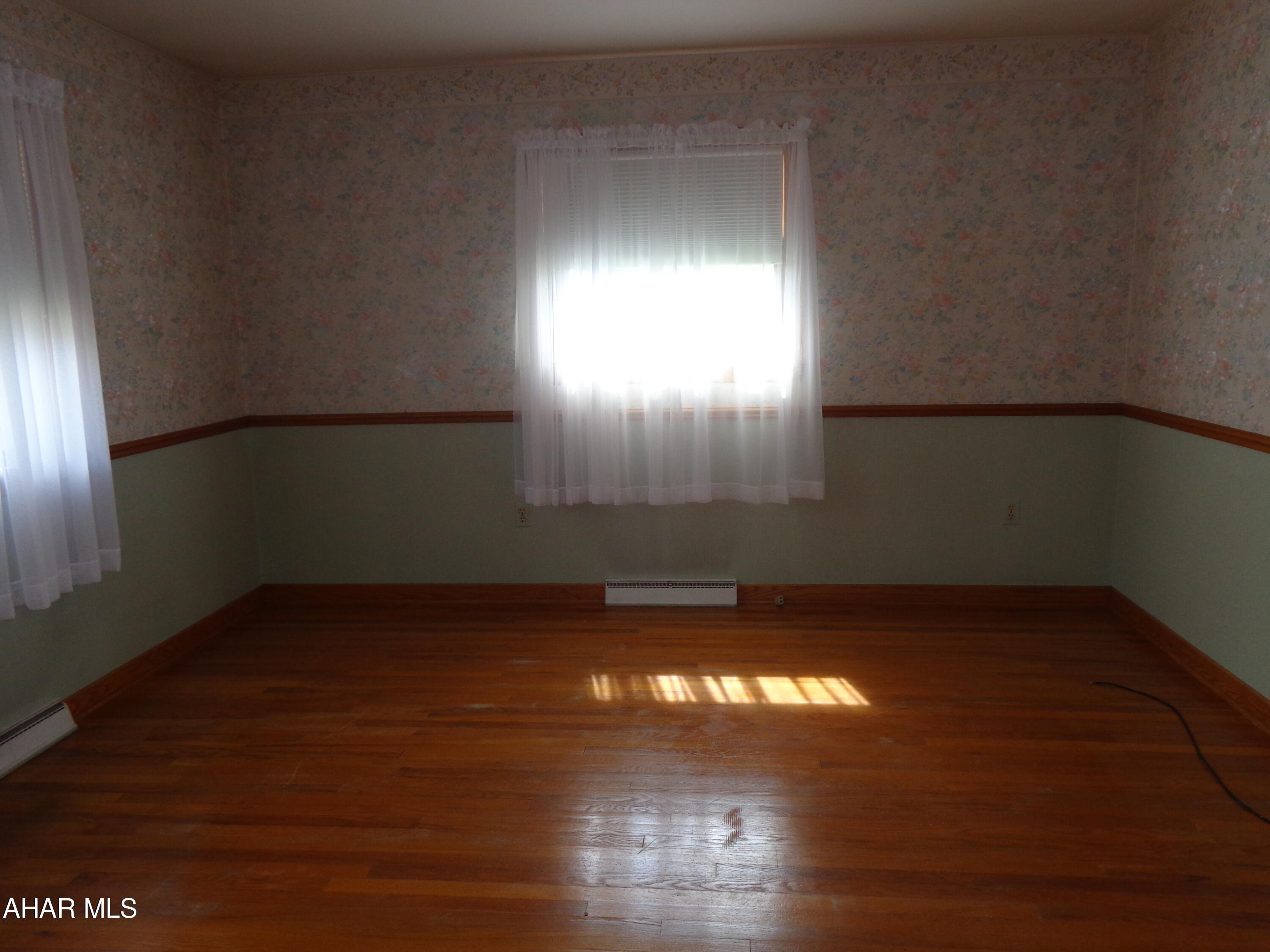 Sylvan Hills - Residential