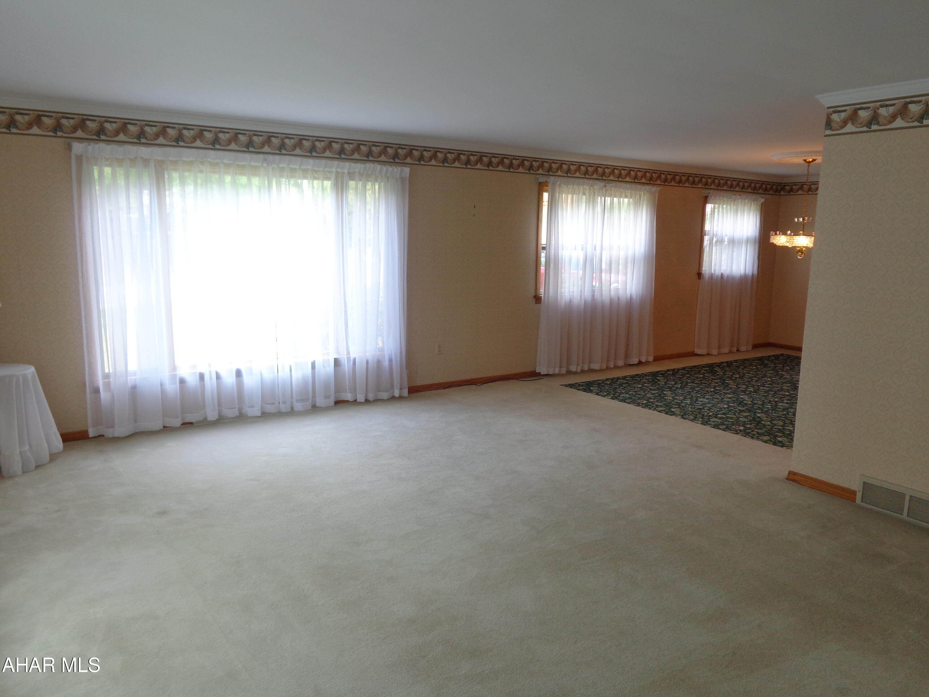 Sylvan Hills - Residential