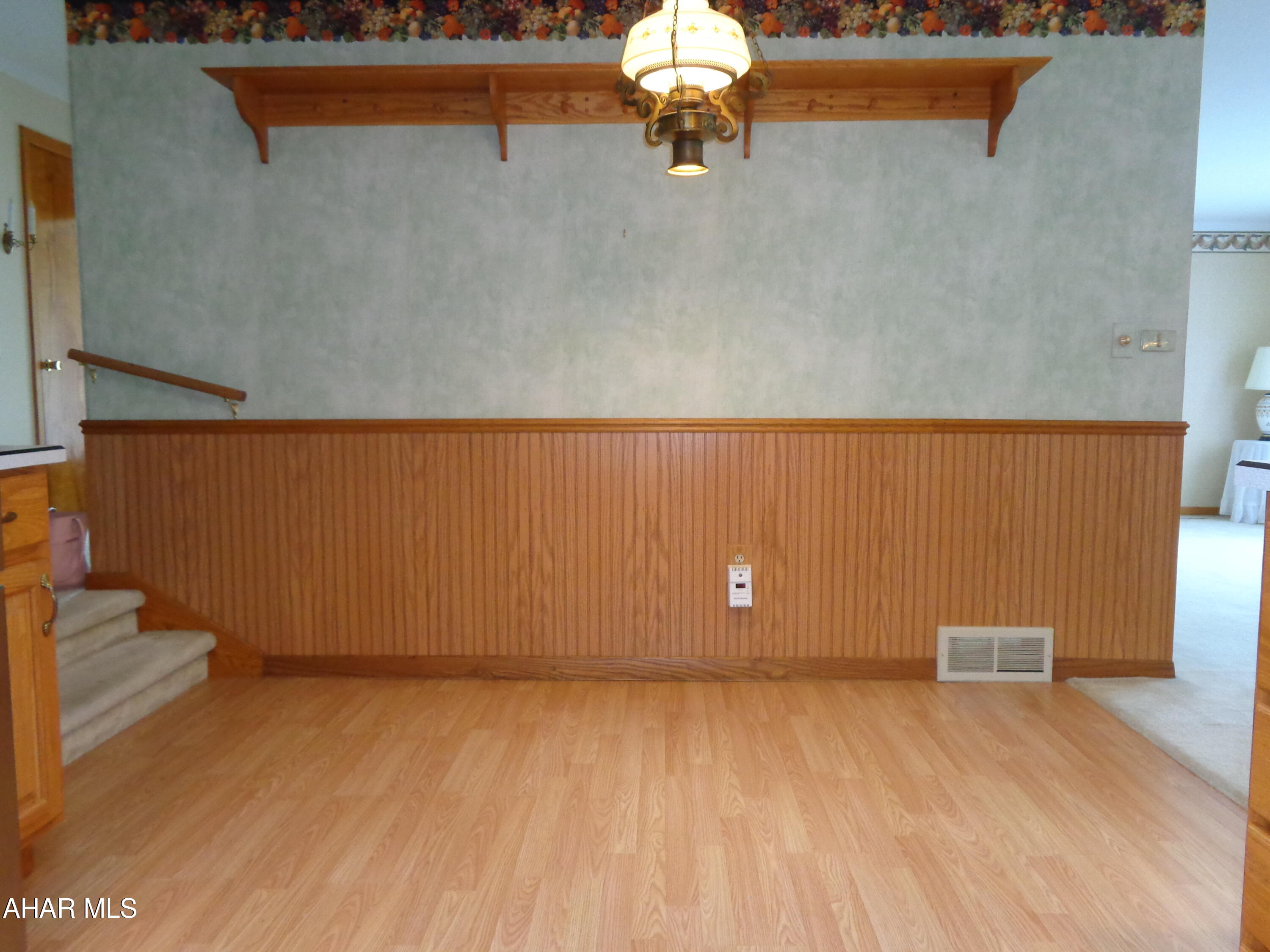 Sylvan Hills - Residential