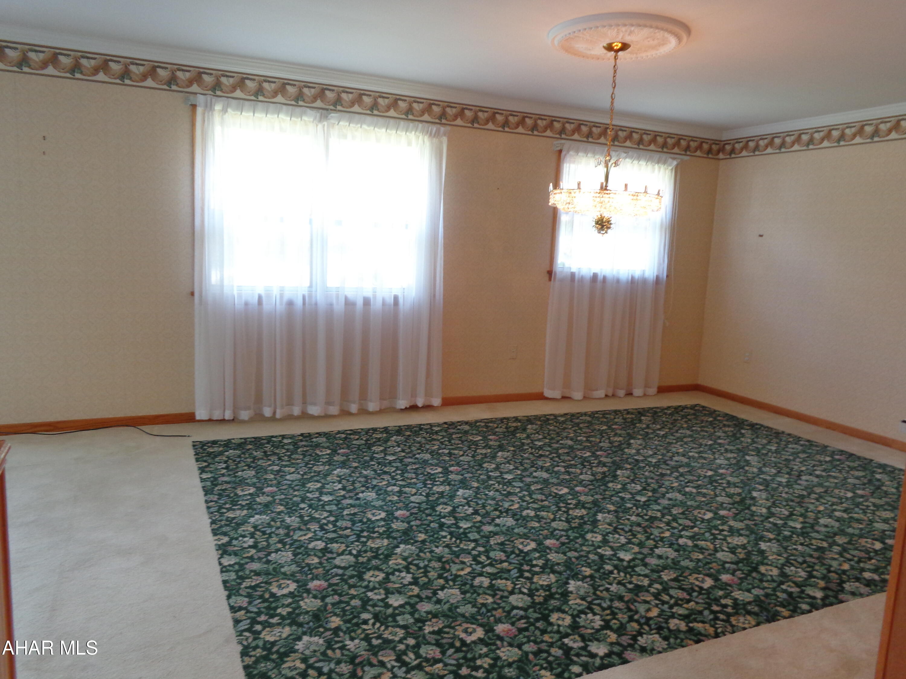 Sylvan Hills - Residential